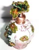 metal jewelry box