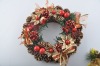 Wholesale Ornament Christmas wreath