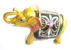 Wholesale metal jewelry box
