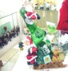 Wholesale Unique Design Christmas Toy