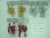 Wholesale promotional christmas decoration