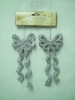 Wholesale promotional christmas decoration