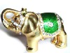 Wholesale metal jewelry box
