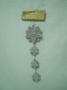 Wholesale classical christmas decoration