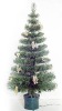 Wholesale christmas decorative tree