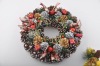 Wholesale Ornament Christmas wreath