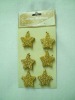 Wholesale classical christmas decoration