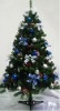 Wholesale christmas decoration tree