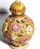 Wholesale metal jewelry box