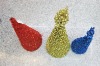 Wholesale artificial christmas decoration