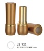 Wholesale Lipstick