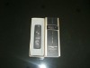 Wholesale lipstick(703106)