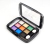 magic eye shadow