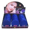 Wholesale face powder P-4001-24B,Multi-Color,FDA, longlasting,water-proof, sunscreen or OEM.