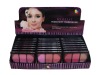 Wholesale Eyeshadow B-1001-24