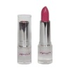 Wholesale Tranparent tube lipstick
