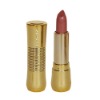 Wholesale lipstick