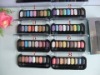 Wholesale eye shadow