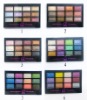Wholesale Eyeshadow ES-1503-6