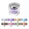 Wholesale famouseye shadow