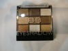 Wholesale eye shadow