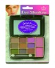 Wholesale Eye Shadow - A03536