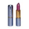 Wholesale lipstick