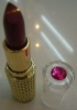 Wholesale cosmetic waterproof lipstick