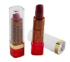 Wholesale Cosmetic Lipstick