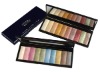 Wholesale baked powder,baked eyeshadow