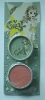 Wholesale blusher