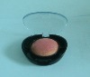 Wholesale blusher