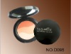 Wholesale blusher