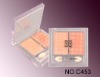 Wholesale blusher