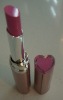 Wholesale cosmetic waterproof lipstick