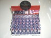 Wholesale lipstick