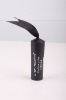 Wholesale lipstick