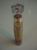Wholesale lipstick and lip gloss