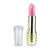 Wholesale lip sticker LS001