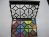 Wholesale professional eyeshadow ,cosmetic-GYE11252