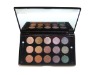 Wholesale Eyeshadow 6480