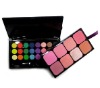 Wholesale Eyeshadow ES-846A
