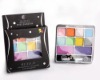 Wholesale Eyeshadow 839