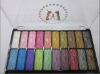 Wholesale 20colors eyeshadow