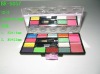 Wholesale 15colors eyeshadow