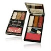 Wholesale new style eyeshadow makeup