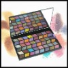 Wholesale 48colors fashion eyeshadow