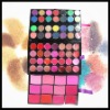 Wholesale amazing natural eyeshadow makeup