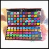 Wholesale 2011 fashion colors eyeshadow