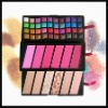 Wholesale colorful makeup eyeshadow